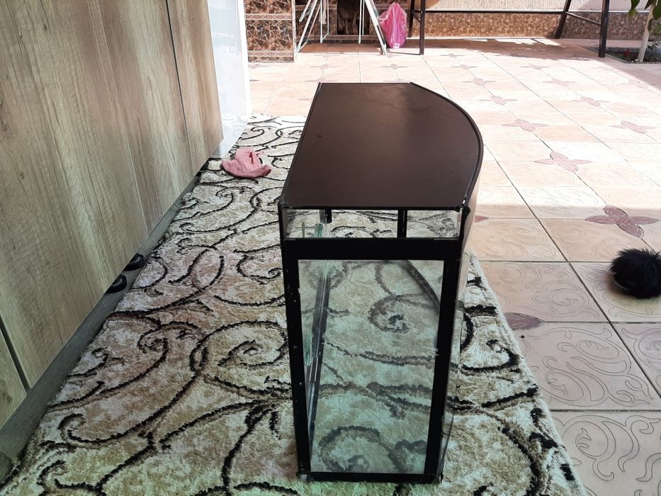 Аквариум 35Литр.