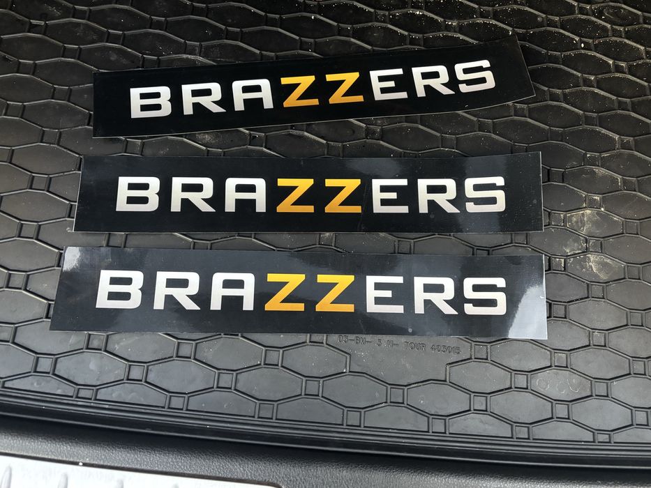 Лепенка за заден прозорец