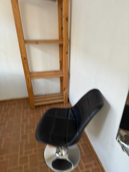 Продается оборудования для парикмахерской