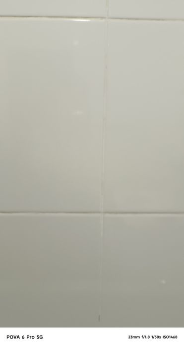 Продам новый кафель