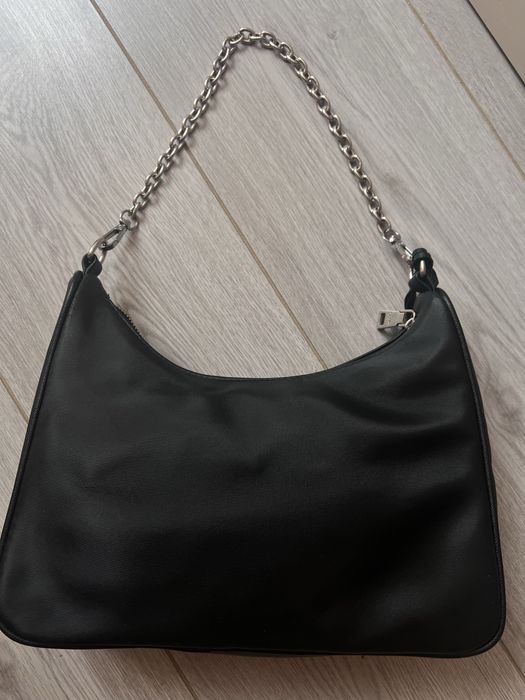 Дамска чанта Prada