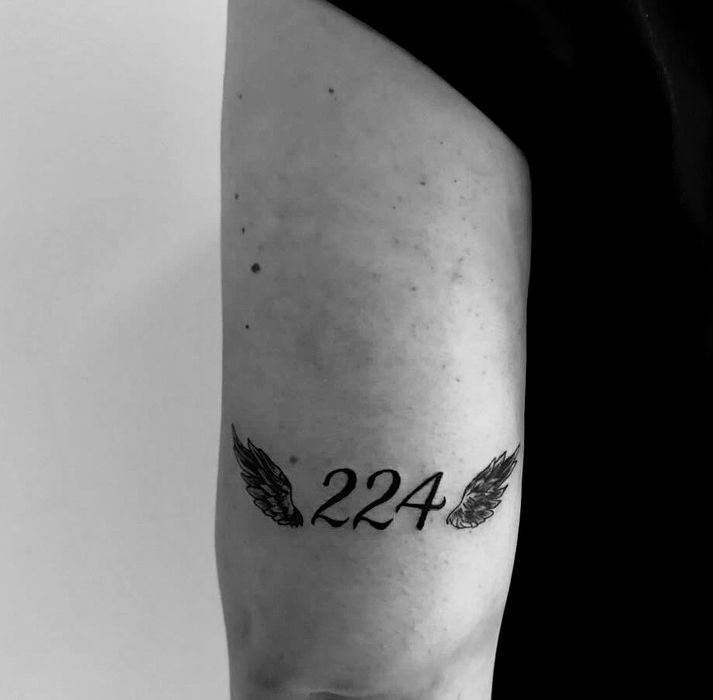 Tatuaje personalizate – Calitate garantată | Studio autorizat