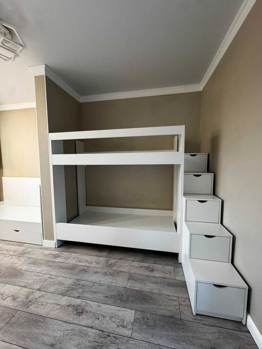 Продам 3х комн кв ЖК Толерис Батыс