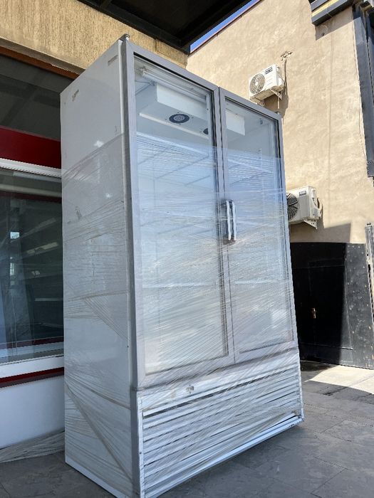 AZN xolodilnik sotiladi tez va arzon narxlarda
