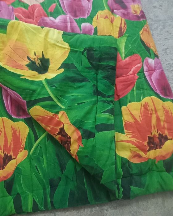 Одеяло (жамылатын корпе)