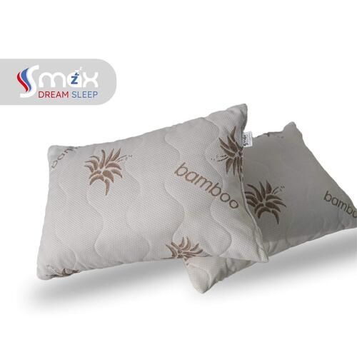 Възглавница Bamboo Classic Dream Sleep