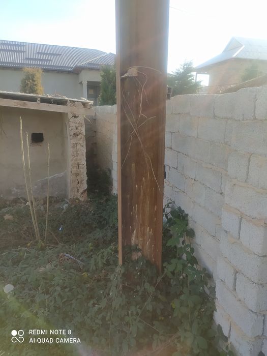 Surxandaryo viloyati Denov tumani