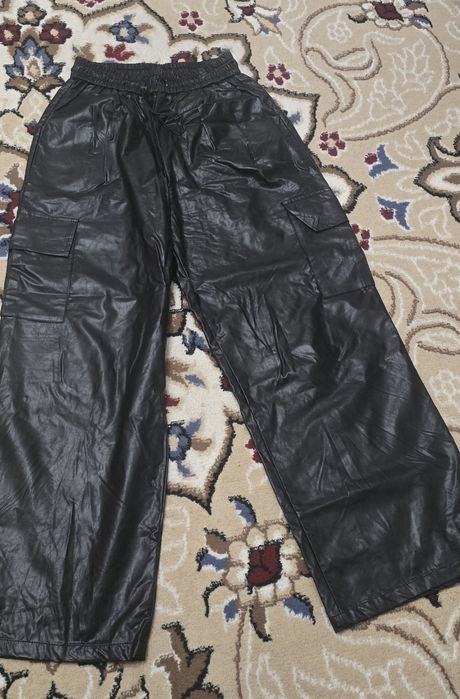 Новый вещи по доступной цене