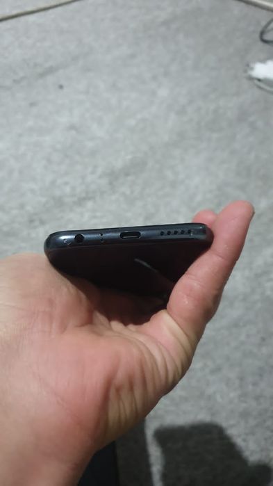 Srochna! Redmi not 8 T