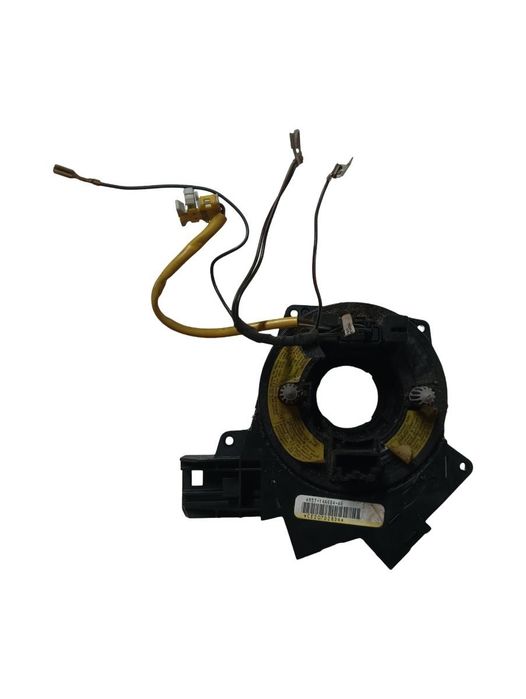 Spirala/Bobina Airbag (Inel Srs) Ford Transit Box Fa 2006 - 2014