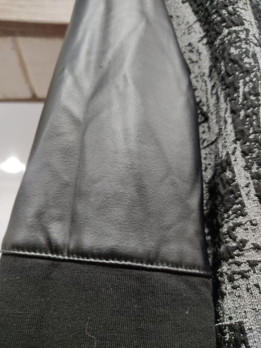 Продам новое платье