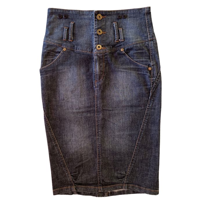 Пола тип пура