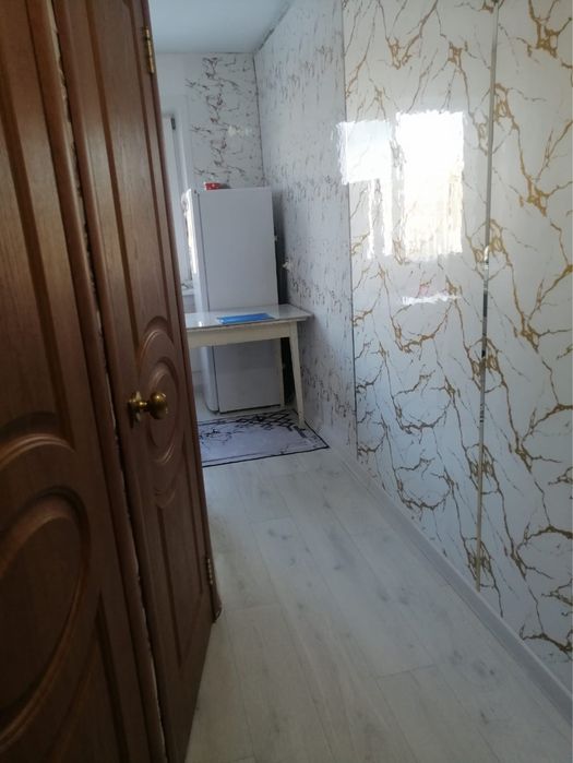 Продам 2 комнатную квартиру