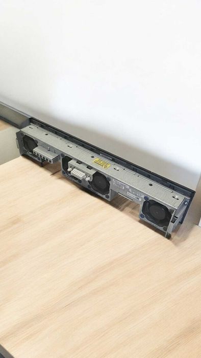 Кулер для коммутатора Casio 2900 Series