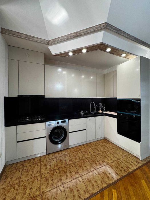 Villa Khiva – Дом Совершенства в Сердце Чиланзара