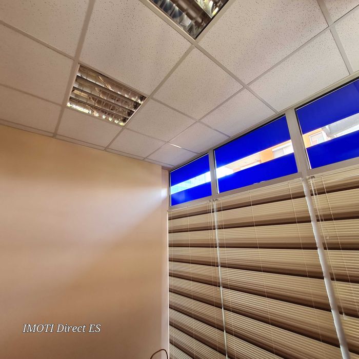 Офис/ магазин под наем