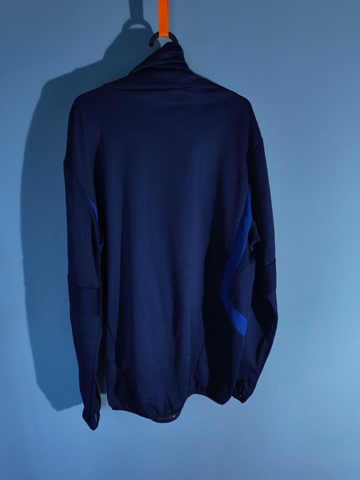 Adidas Warm Горнище/Мъжко L