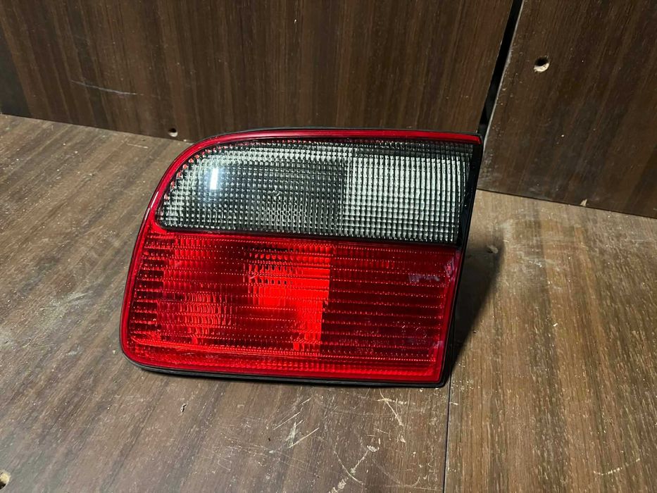 фарове стопове OPEL OMEGA B фар стоп опел омега б 1994 - 2003