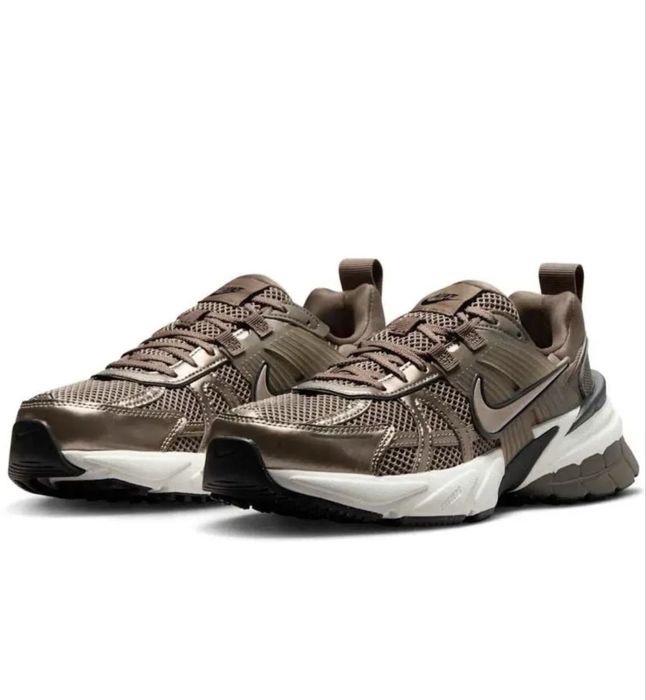 Nike V2K run 37 размер новые!!