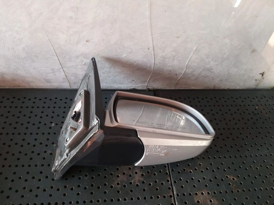 Oglinda electrica dreapta kia carens 1