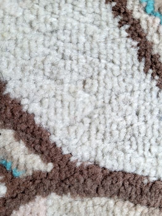 Ковер турецкий 3×4