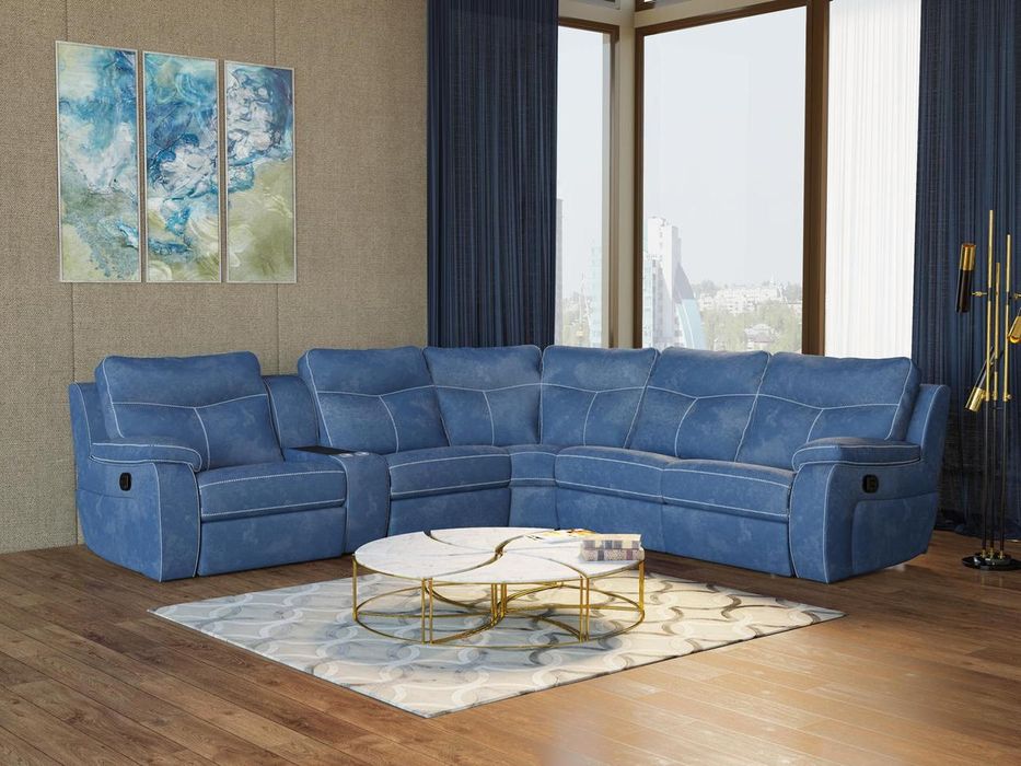 Заказга диванлар ясаймиз