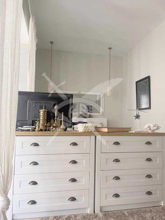 Продава се Многостаен апартамент в к.к. Слънчев бряг - 174 кв.м за 903 €/кв.м - Снимка #4