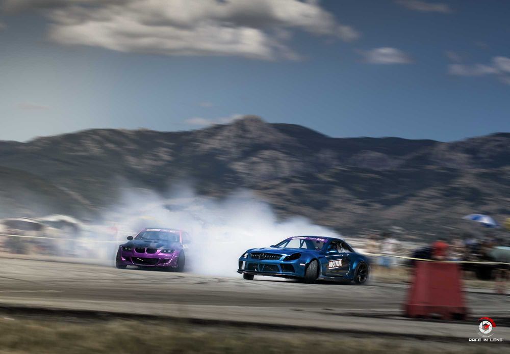 Фотографски услуги