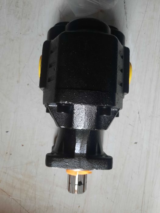 Scania GRS905 grs 895 grso905 gr 900 gr801 gr871 gr860 gr771 gr880 Zf Eaton