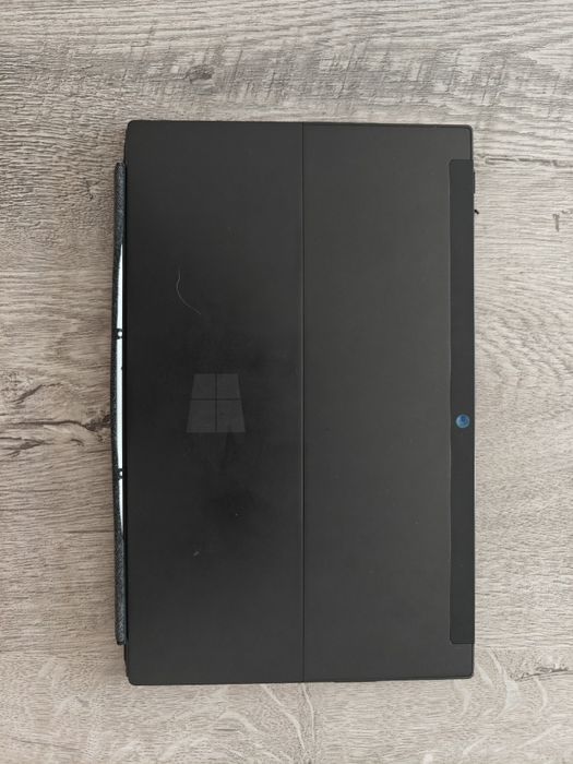 Microsoft Surface RT