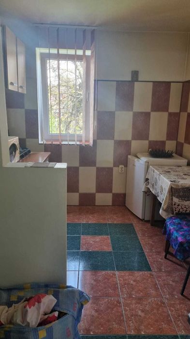 Apartament 2 camere decomandat