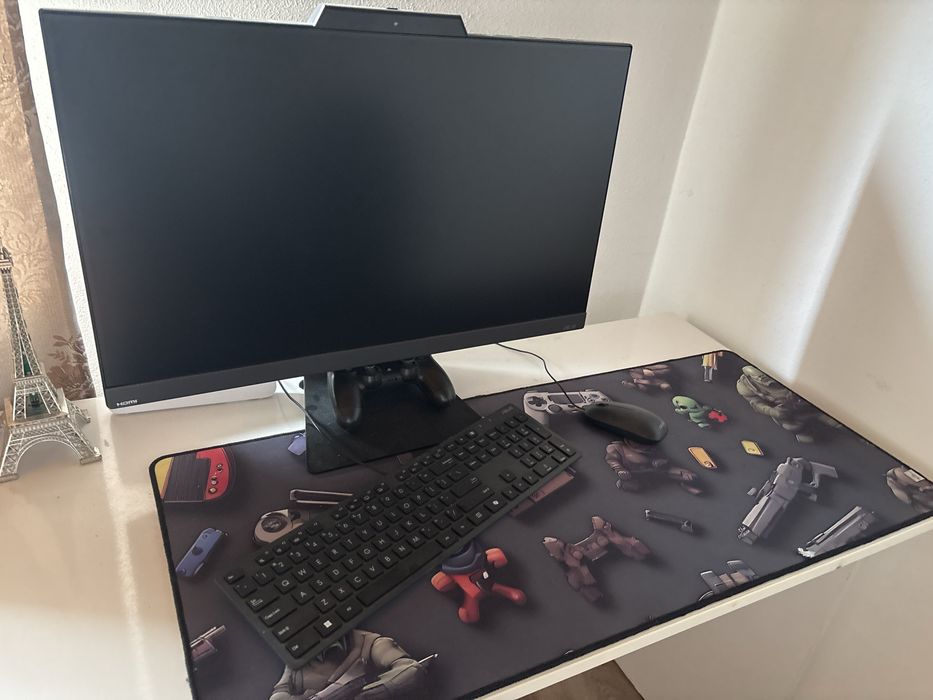 calculator asus all in one aproape nou