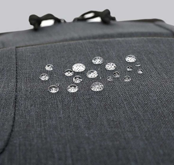 Голяма фотографска раница за Canon , Sony , Nikon и др.