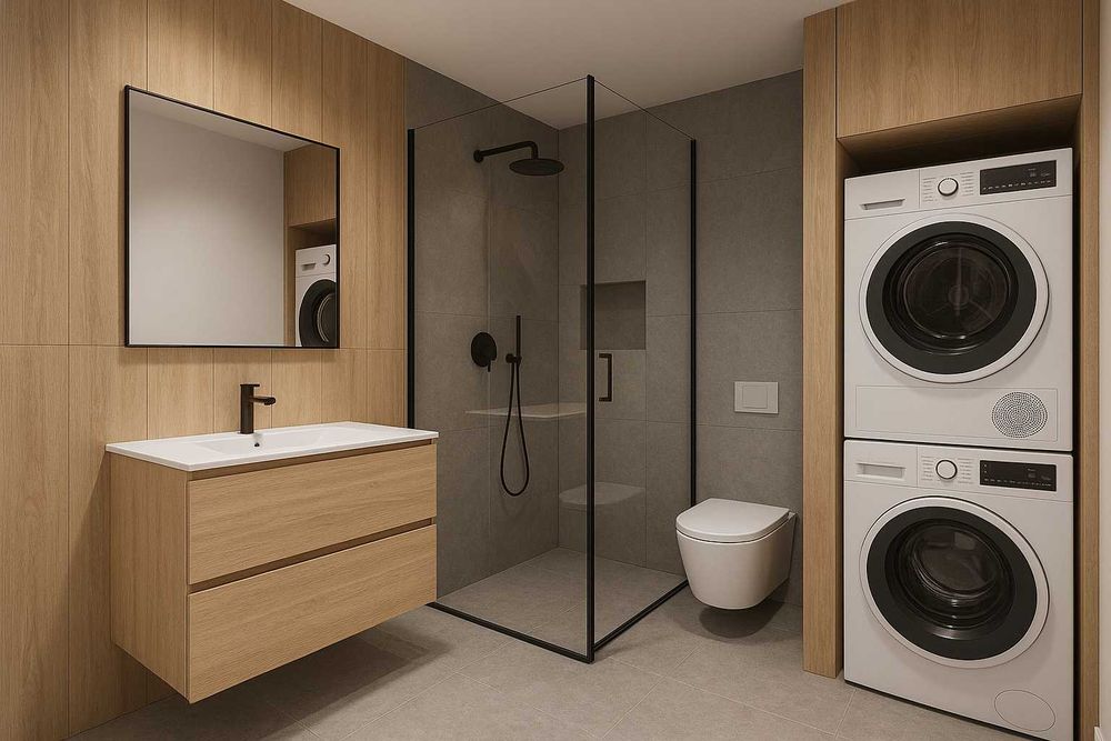 Продава се  в София, Манастирски ливади -  кв.м за 0 €/ - Снимка #8