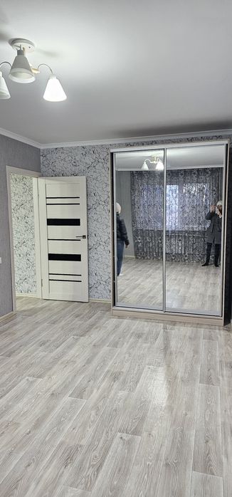 Сдаю квартиру 2х комнатную