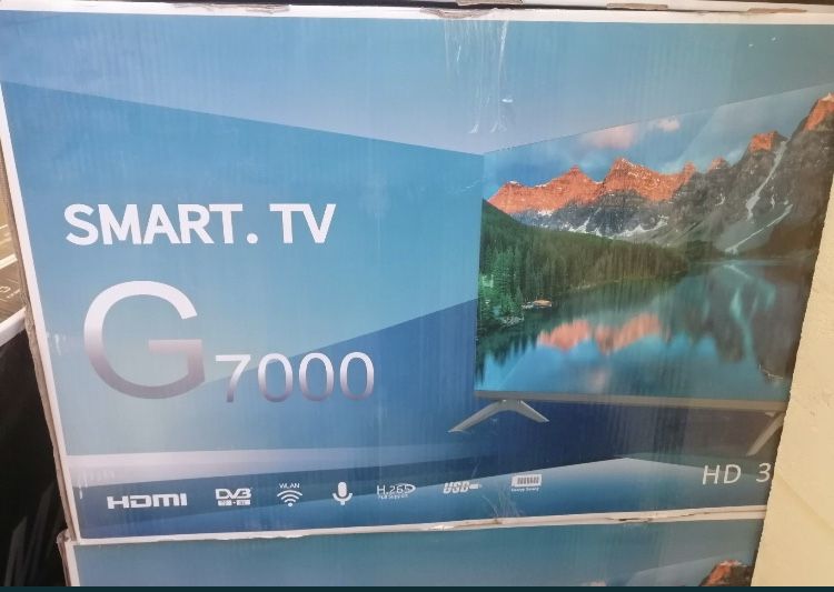 SAMSUNG 32  качество супер скидка 30%