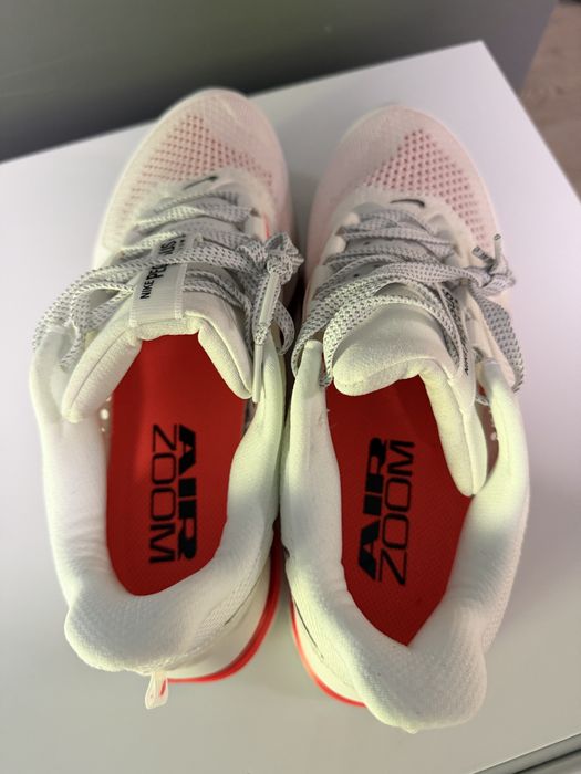 Маратонки Nike Pegasus Premium