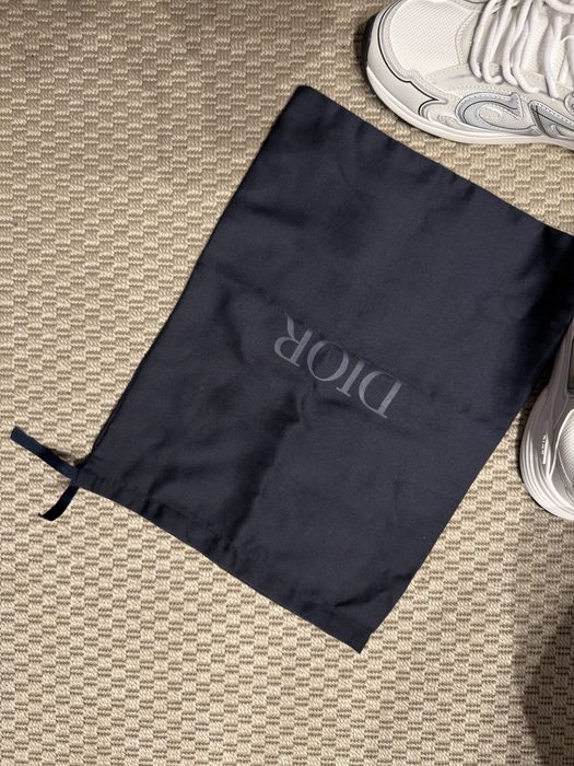 Dior B30 White/Albi (1:1)