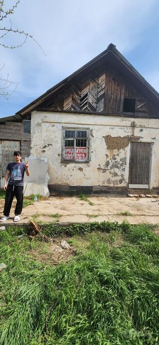 Срочна продается участок