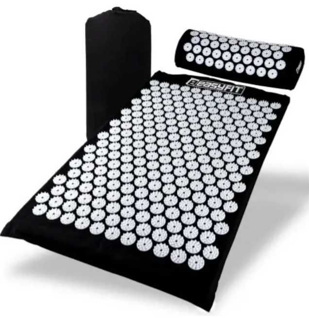 Аппликатор кузнецова + Подушка