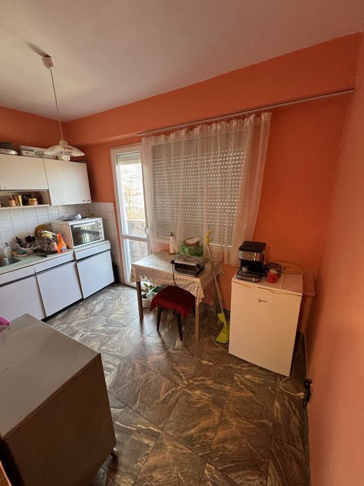 Дава се под наем Двустаен апартамент в Ловеч, Младост - 60 кв.м за 66820.71 € - Снимка #1