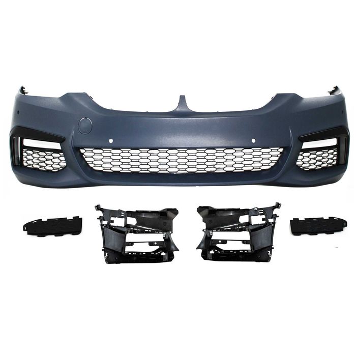 Bara fata BMW G30 G31 intre 2017 si 2020 M