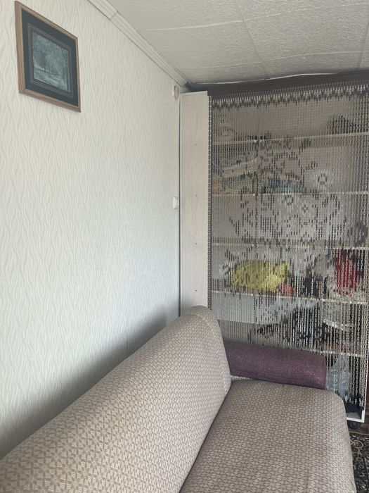 Продам дачу в районе Ахмирово