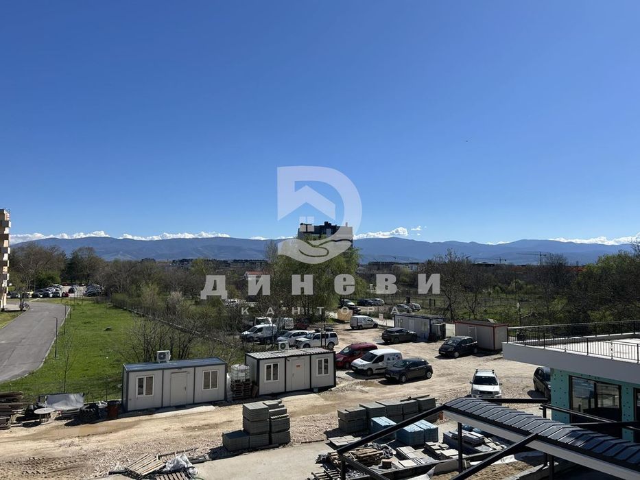 Продава се Тристаен апартамент в Пловдив, Шекер махала - 110 кв.м за 765 €/кв.м - Снимка #3