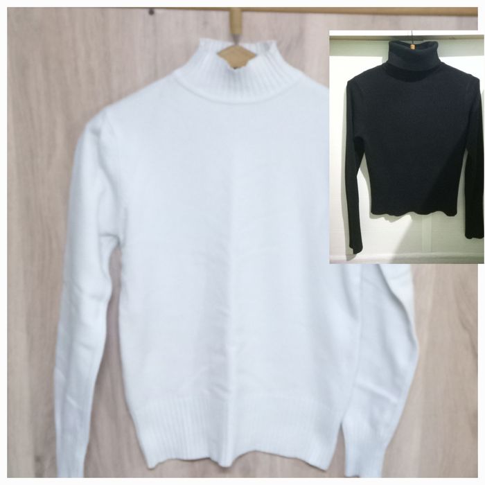 Одежда для школы на девочку, куртки