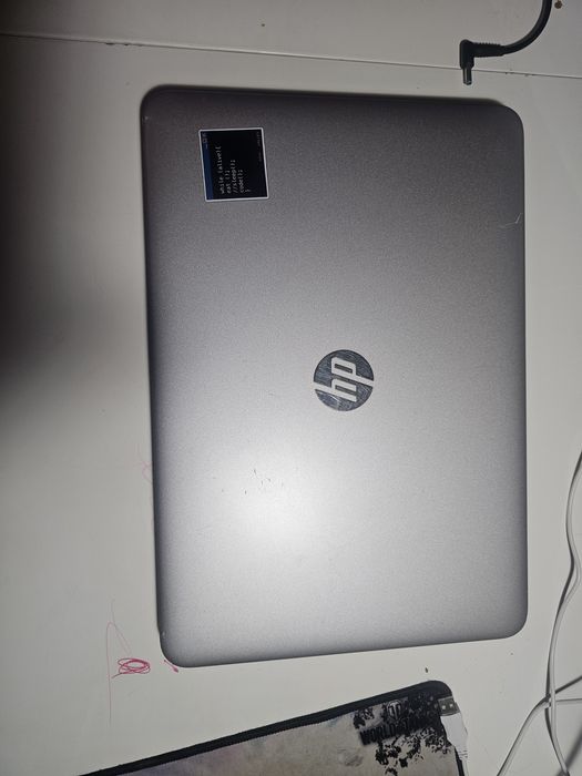 Ноутбук HP Probook 450 G4