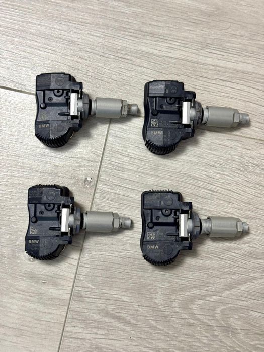 Senzori Presiune Roți BMW F30/F31/X1/X2/X5/F32/F20