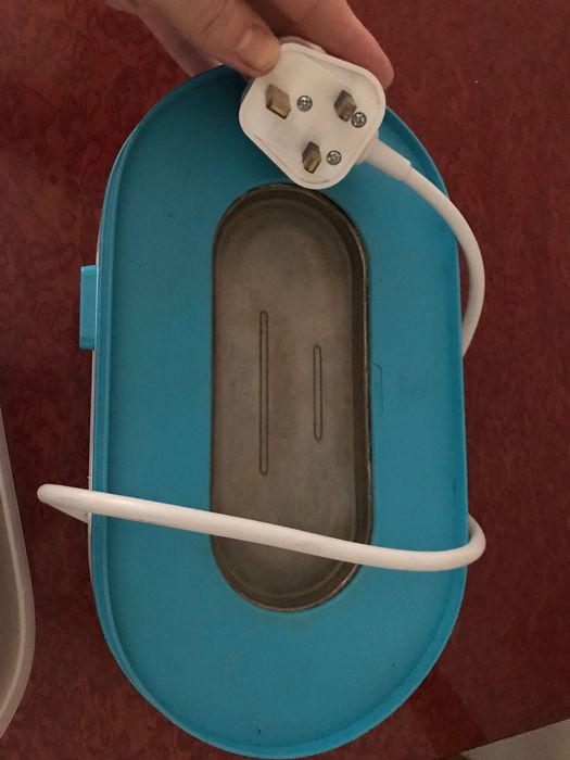 Стерилизатор Avent