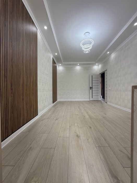 2 комн/2/5 Авиасозлар -1 новый капитальный ремонт