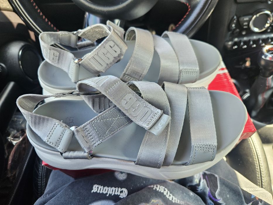 Sandale Ugg masur 36